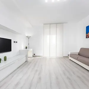 Casa Da Extra Milan